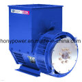 180kw 200kVA and H Class Insulation Brushless AC Alternator